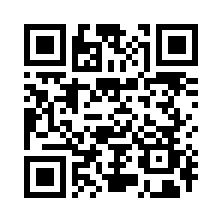 QR Code for 14vgAtMhUacLdu3Vhk4YMYtgKvxwKMDSca
