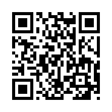 QR Code for 14vgCFwNcBN5fnyTHyoRGyXkAR3xpeG3JK