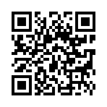 QR Code for 14vgDoLWbJUfe7v6ieKNcgfknu9BoFFbw6