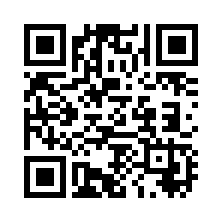 QR Code for 14vgEV8SaRFk1PCtQFw91uCxwpSfqVdS6r