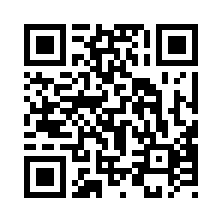 QR Code for 14vgFATUtba3Kri8izKtysEVSRRwRiAFhJ