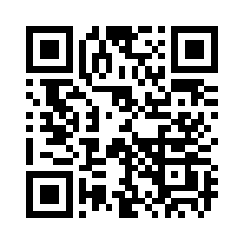QR Code for 14vgKfqYncGnpLm8NotnNLLNpeJcFQpDxd