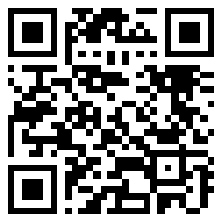 QR Code for 14vgSZ2D8cqubWihVjs3XhdmDXRKS1YNpk