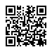 QR Code for 14vgXgFbEXyVep61zBUtDhoe4p9ajkEK8W