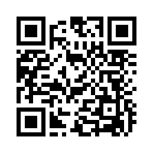 QR Code for 14vgYfjEgPVgCoBiufMLvWmd8da6LpszYo