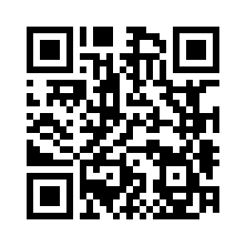QR Code for 14vgby3G3LgeQHkBAB7PSesBtfhUVCohFZ