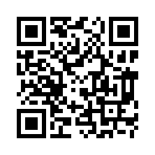 QR Code for 14vgfscqdGKS5LPjdbD6fv6zPDXQTJG67N