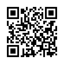 QR Code for 14vgg2dSYJoK4jQL1cZVCaY9foHSgB87Xj