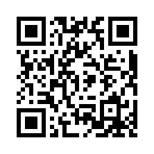 QR Code for 14vgkCJAwkbWtTKKVR7ywt6RAKmP8CoQww