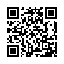 QR Code for 14vgnAJ96Er675bMxTxSL44AepJ85wCyiT
