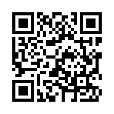 QR Code for 14vgovJ3Zsw5hQFFm8ssFTpySw5yq6VUtN