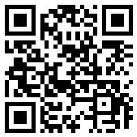 QR Code for 14vgrEoQFLm2qPitkTwtk6Xdj2JMeDjDde