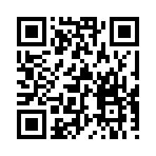 QR Code for 14vgreWcinFYXypYEvd9dkdDGmjgGYMrHe