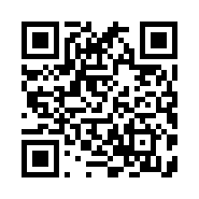 QR Code for 14vguLX9Z1aaaB7UNWbPnAzuzAbo3sNVG4