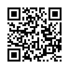 QR Code for 14vgujJuMFBQgZBPLDAYtCJr6v4PL8LHYs