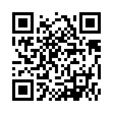 QR Code for 14vh4wsNkBbpyYSYoEfj6MPbDAUDUL5a8J
