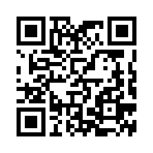 QR Code for 14vh8msgpMNLkM115GvxADs6G3XULQm3QV