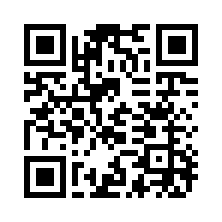 QR Code for 14vhBLN8sPM47zAgucsfdbbZdVDLPcpm1h