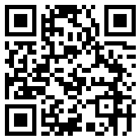 QR Code for 14vhGXtp7EE66VD5RAhush8R9SyGPLXgpi