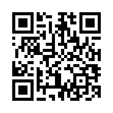 QR Code for 14vhGmVU6Lh81itdnMWM2HQpEfiSHzFqAM