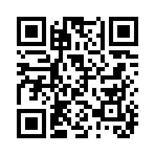 QR Code for 14vhRuJZscyRTYkEEbE9Mu3w6sAXWV6rwp
