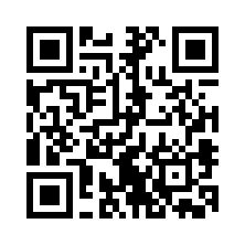 QR Code for 14vhVi8UYbSiJZJaADEiRWN6YYTAJ8k6Fq