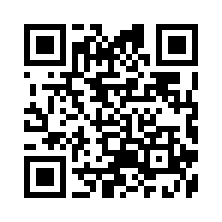 QR Code for 14vha8WEtoe8aFbxeSCepkCgL6yMCVhsKT