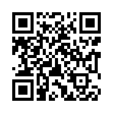 QR Code for 14vhdaSjHDFgs2tBRw7zMoFZusHVbFVjgS