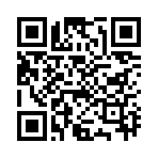 QR Code for 14vi5cRGZNGhDZYP4FXF5ZgSf8f1tw2oFF