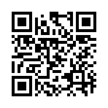 QR Code for 14vi7FJ4XM79pSptgqP6rWsV3y7CSFh2ta