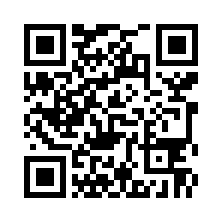 QR Code for 14vi8devsZKCQob6bAbRQCteqmA9dNp3Uf