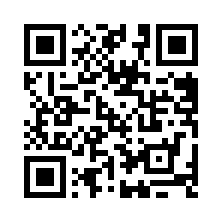 QR Code for 14viAE2imRGR8DiTmaYYjq3s7HDCmf7jAt