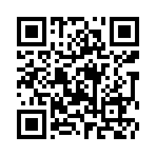 QR Code for 14viAdwp98n8CMBTZhr7bjB916qeS6GwpP