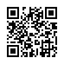 QR Code for 14viD65PW8xPw3yQn5fTP4uoWrT4dQRcoe