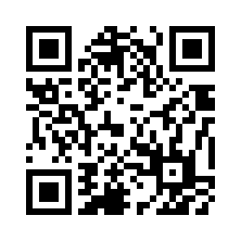 QR Code for 14viETR9VBqDsd1CVNRwmEsC8jcboaVTbb