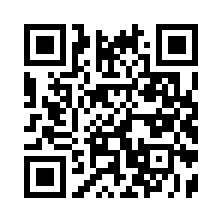 QR Code for 14viEUR9quYP8DsPnBnodqaDdazmF7m2wD