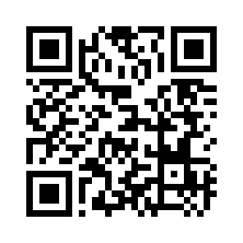 QR Code for 14viMp1tc5HMD2RYzGWKAKmrtRPL8oqymr
