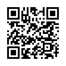 QR Code for 14viQcMHYitCzyinGFiG8WTut8Ks1Qehze