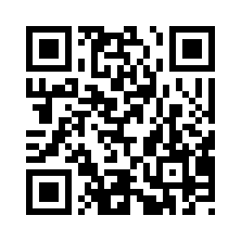 QR Code for 14viUAYEdmkaXbbM8keM3cYKyLsSi3wKyj