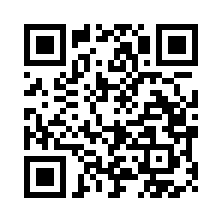 QR Code for 14viVpApSiAjwuYbHHKXxnQzbG41MBkFdD