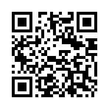 QR Code for 14viWmPgmfkoNreroKJ2Ng2TRR7abpP1Z2