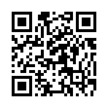 QR Code for 14via4nDk3GLxDKfmohEggUNSTZRFbgWNJ