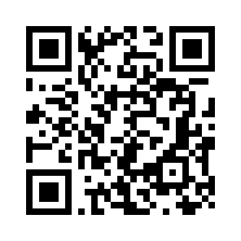 QR Code for 14vid1hXQ8U7VCGX21e337ML2m5Bi25vAU