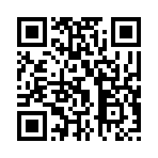 QR Code for 14vihJSqQWBgABPcYVrpWvEDCKfGdmHVyN