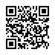 QR Code for 14vijDB3frmissHXgGGeaNFLmjdY5CBuwE