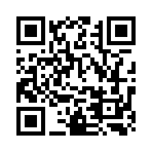 QR Code for 14vipCSayhERqPH8FvAbWgwEXUJC33BPHr
