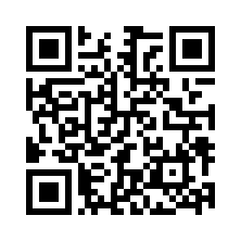QR Code for 14viphJsM6Vk5YmZGfVztjsK2nJE8YiRGh