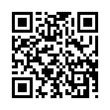 QR Code for 14viqMJfbBAoSNxXVoh8T2GUsu4SCo5eQH