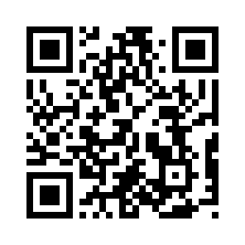 QR Code for 14vix3r1sToTh7ixRn1HPBbwWF2EXeVjKK