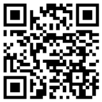 QR Code for 14vj2B4d5wEfL3XCJsGgbVzCBVcdabLqL9